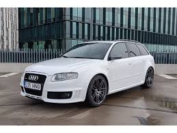 Image result for Ibis White 2007 A4
