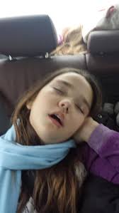 John nieminski (@nieminski1225)