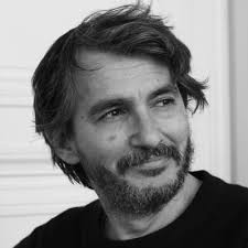 Franck Dion , illustrateur