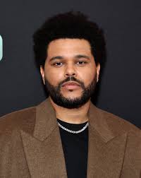 Rodney Kane (@RockyTheAlbum)