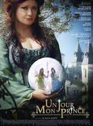 Un Jour Mon Prince Streaming Prince Film Prince Film 2017