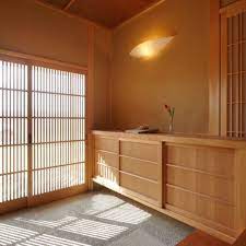 株式会社 なんば建築工房 on instagram 職人がつくる造作下駄箱や式台 框はなんばの倉庫より職人の目で選ばれた素材です この手仕事でつくられた 和 の玄関スペースはどこか凛とした空間に イベント開催のお知らせ 平屋な暮らし見学会 予約制