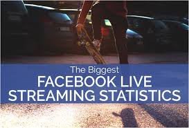 ❀ featured on wattpad's editors' picks list ❀ [the closer is intended for readers with an appetite for the dark and sexy. The Top 16 Facebook Live Statistics Everyone Needs To See