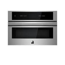 Cooking for whole family can be time consuming, relax and let your microwave take the load off your mind. Built In Microwaves Cooking Snow Brothers Appliance Lyndhurst Ohio