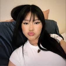 Sonny Chavez (@sonny.chavezzz) • Facebook