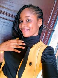 University of Liberia Graduation Postponement