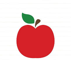 Learn To Draw An Apple Step By Step Guide In 2020 Apple Sketch Easy Drawings Apple Painting