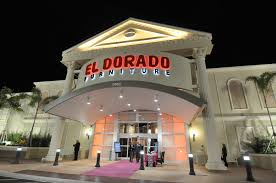 El Dorado Furniture West Palm Beach Boulevard Home Facebook
