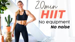 5 hiit workouts that ll make you feel