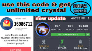 Download apk · download apk (old) . Neutrino Plus Unlimited Diamond Hack 2020 Referral Code New Nutrino App Youtube