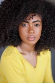 Heather Lynn Harris - IMDb