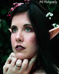 Meghann Maureen (@meghann_maureen) • Instagram photos and videos