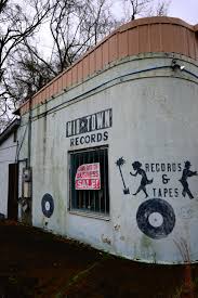 Check spelling or type a new query. Brookhaven Ms Abandonedporn