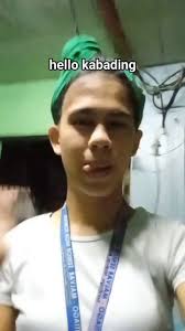 Profile for Keith Kerby