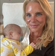 Anne Marie Pond Smith