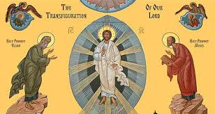 Check spelling or type a new query. Live Esperinos Ths Metamorfwsews Toy Swthros Xristoy 5 8 2020 To Paron