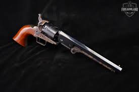 Image result for Bright Blue 1976 Colt