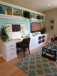 The Art Of Finding A Homegoods Blog Homegoods Home Office Design Craft Room Office Family Room