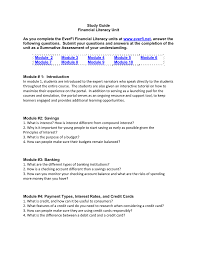 If you are planning to carry a large balance on your credit card, which of the following credit card features should you look for? Study Guide Summative Assessment
