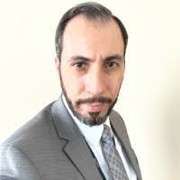 Jeffery Addison's Instagram, Twitter & Facebook