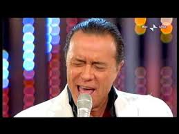 Listen to gianni nazzaro by gianni nazzaro on apple music. Gianni Nazzaro Quant E Bella Lei 1972 2009 Youtube