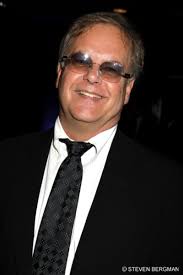 OLTL, World Turns and GH Writers Face Off For WGA Award