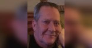 Obituary information for Joseph F. "Bobo" Fischer, Jr.