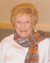 Lois Maetzold Isakson Obituary December 25, 2023