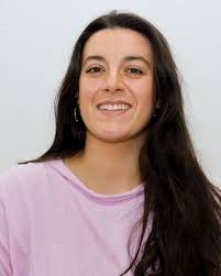 Find Psychologists and Therapists in 3190