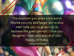 Daddy daughter quotes for an unbreakable bond. Inspirational Happy Birthday Wishes To My Beautiful Daughter Fashion Cluba