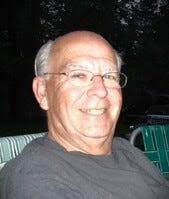 Clement E. Jansen Obituary