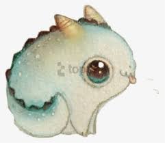 An evil dragon may have the narrow slit eye, or the blac. How To Draw Dragon Eye Drawing Easy Dragon Eye Hd Png Download Kindpng