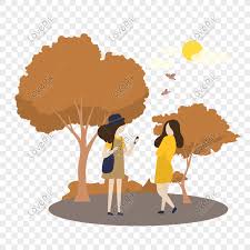 Fungsi dari gambar ilustrasi dapat juga dimanfaatkan untuk menghidupkan sebuah cerita. Angka Ilustrasi Kartun Adalah Wanita Bercakap Gambar Unduh Gratis Imej 611621587 Format Psd My Lovepik Com