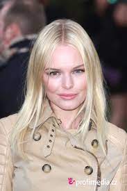 Following minor roles in the films the horse whisperer (1998) and remember the titans (2000). Kate Bosworth Frisur Zum Ausprobieren In Efrisuren