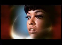TAMMI TERRELL STORY, THE (TV), 2010 DVD: modcinema*