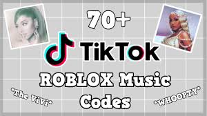 We have 3 tiktok offers today, good for discounts at tiktok.com and other retail websites. 70 Roblox Tiktok Music Codes Working Id 2021 2022 P 38 Youtube