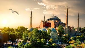 Muhammad Al Fatih The Conqueror Of Constantinople About Islam