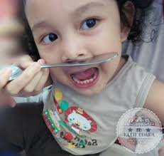 Susukan bayi selsema dengan lebih kerap kerana khasiat susu ibu terbukti dapat pulihkan selsema bayi bawah 2tahun dengan cepat. Ibu Ini Kongsi Tip Guna Sudu Untuk Kesan Hidung Anak Yang Tersumbat Akibat Selesema Pa Ma