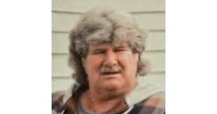 Stephen Peel Obituary (1959