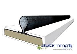 Sait faik (ismin çok güzel) kapı biraz zorlayınca kapanıyor sungerle etrafını kapatinca kapanır mi bilemedim. Akustik Ahsap Kapi Ses Gecirmez Akustik Kapi Akustik Mimarlik