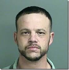 MONTGOMERY COUNTY GRAND JURY INDICTMENTS ON 07/05/2016