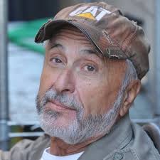 Marty Ross Tickets at BestComedyTickets.com