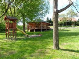 Richárd csauth ️ richárd 2021. Rolunk Kiralyszallas Nagy Magyarorszag Park
