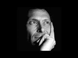 Bruce Mcalpine's Instagram, Twitter & Facebook