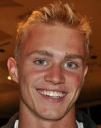 The 2013 Express-Times All-Area Boys Track and Field Team