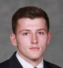 Southeastern Men's Basketball