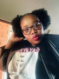 Importance of Enjoyable Coworkers in the Workplace