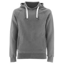 Ce site est réservé aux professionnel pour connaitre nos prix, passez votre commande et vous recevrez un bon de commande chiffré par mail sous 72h. Pull A Capuche Pour Femme Veste En Molleton De Coton Sweatshirt A Capuche 1pabxr Taille 32 Gris Cdiscount Pret A Porter