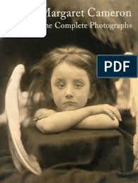 D av med (rcp, london uk) 2005 Julia Margaret Cameron Art Museum Museum