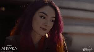 I've never seen a celebrity I feel like I look like. : r/Doppleganger